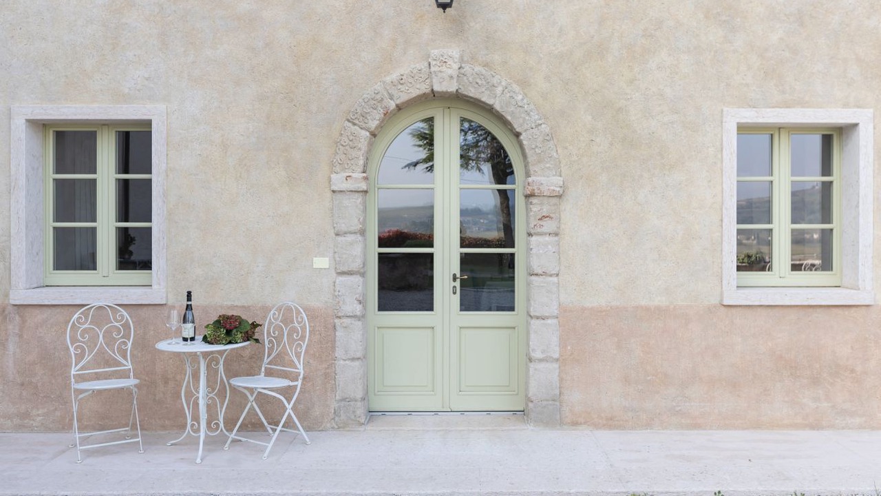 Photo of Outdoor in Gargagnago di Valpolicella