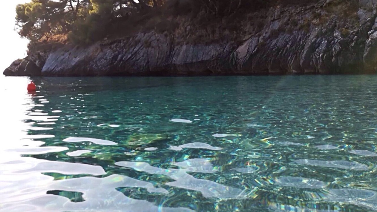 Photo of Others in Maratea