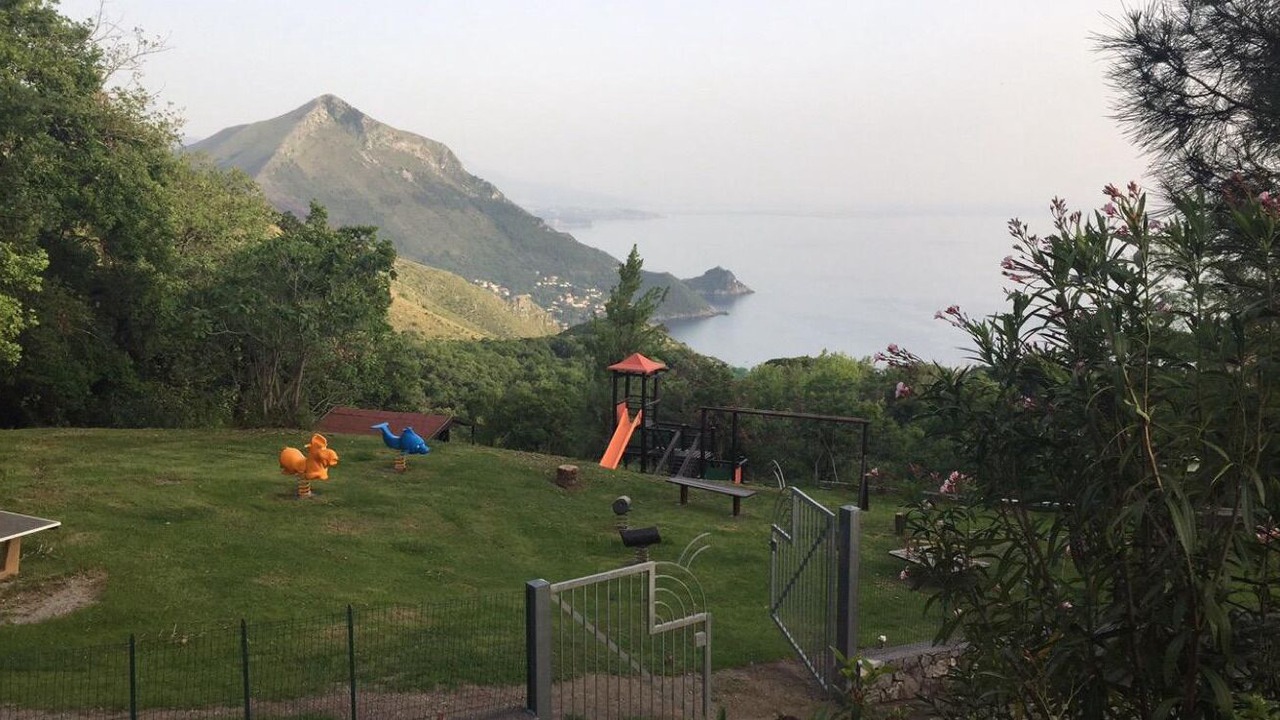 Photo of Outdoor in Maratea