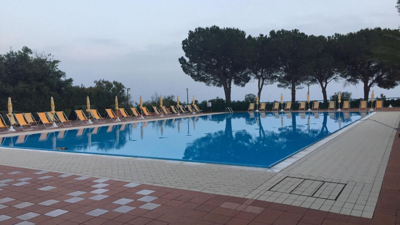 Photo of Outdoor in Maratea