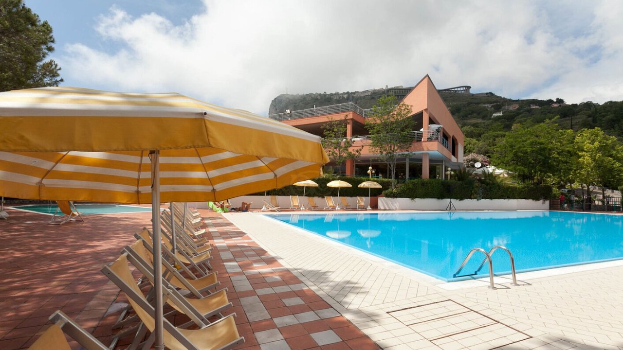Photo of Outdoor in Maratea