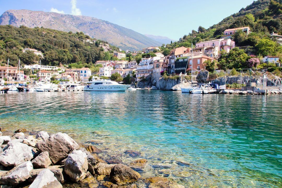 Photo of Others in Maratea