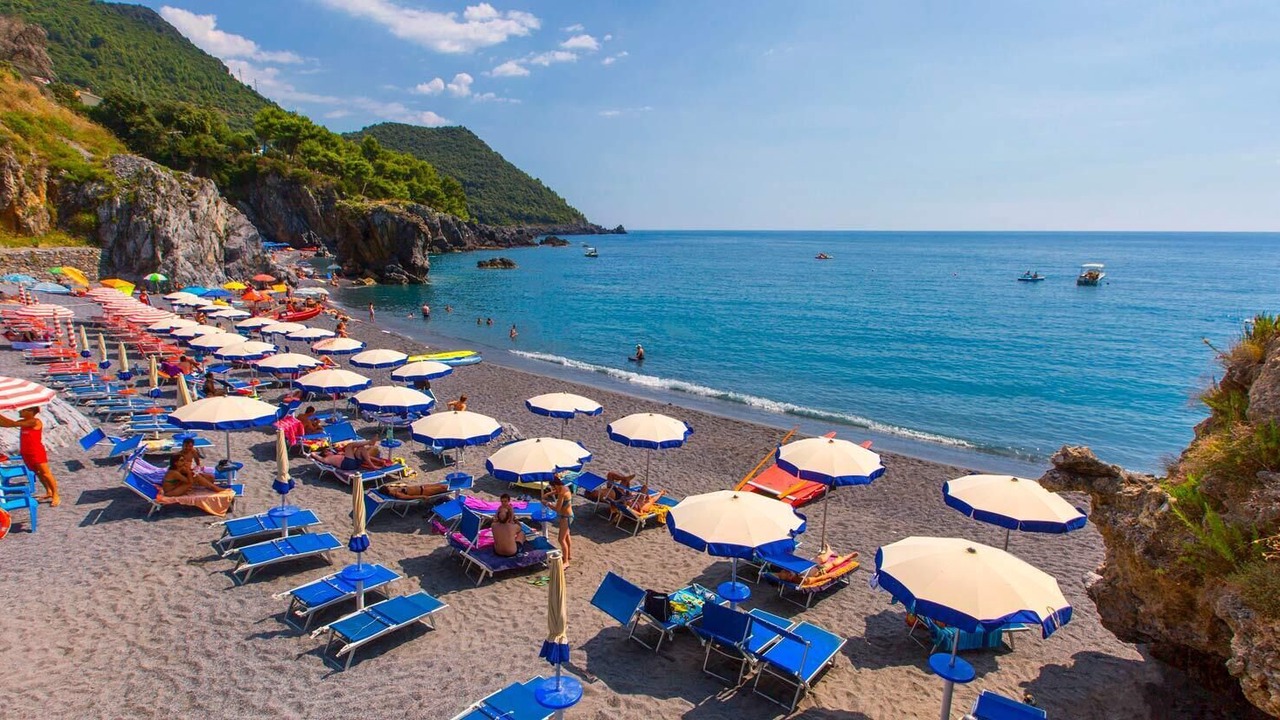 Photo of Others in Maratea
