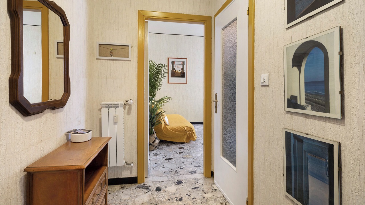 Photo of Others in Vado Ligure