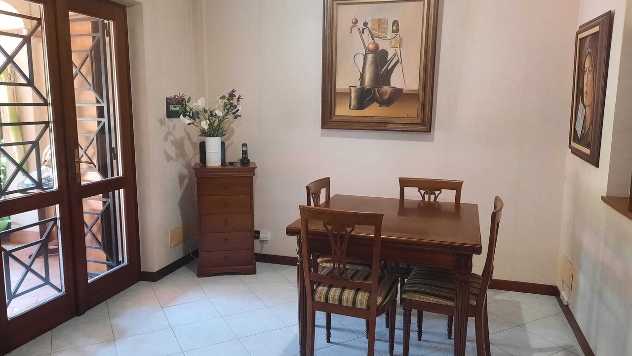 Photo of Others in Guidonia Montecelio