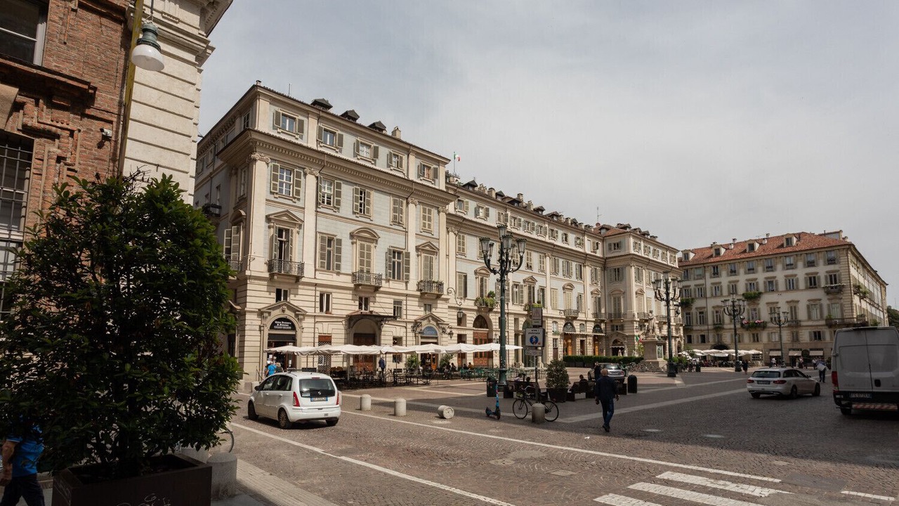 Photo of Others in Historic Centre