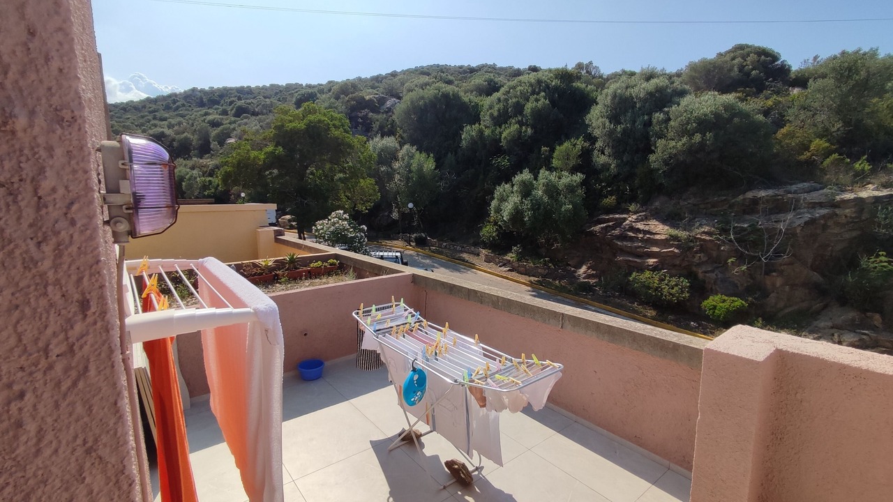 Photo of Outdoor in Cugnana Verde