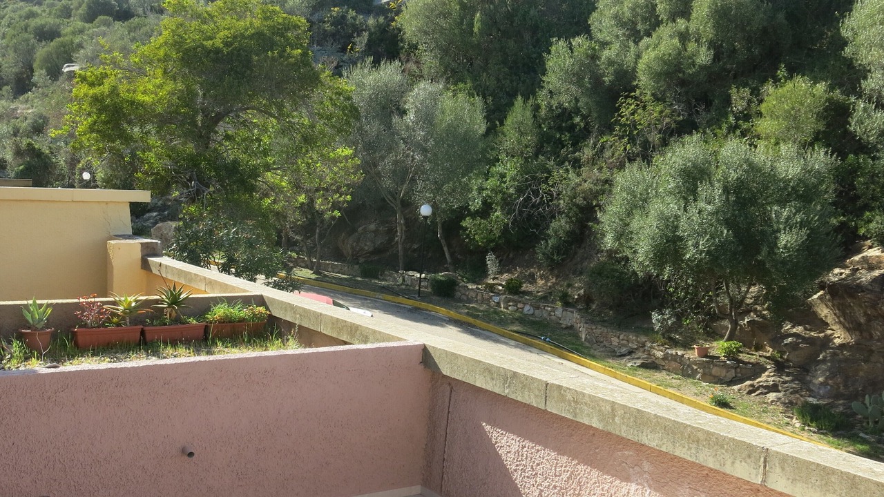 Photo of Outdoor in Cugnana Verde
