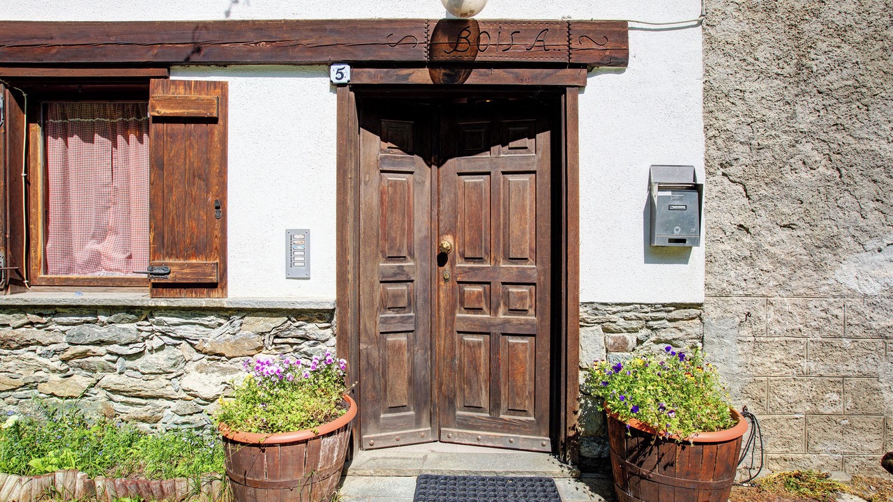 Photo of Outdoor in Gerbelle