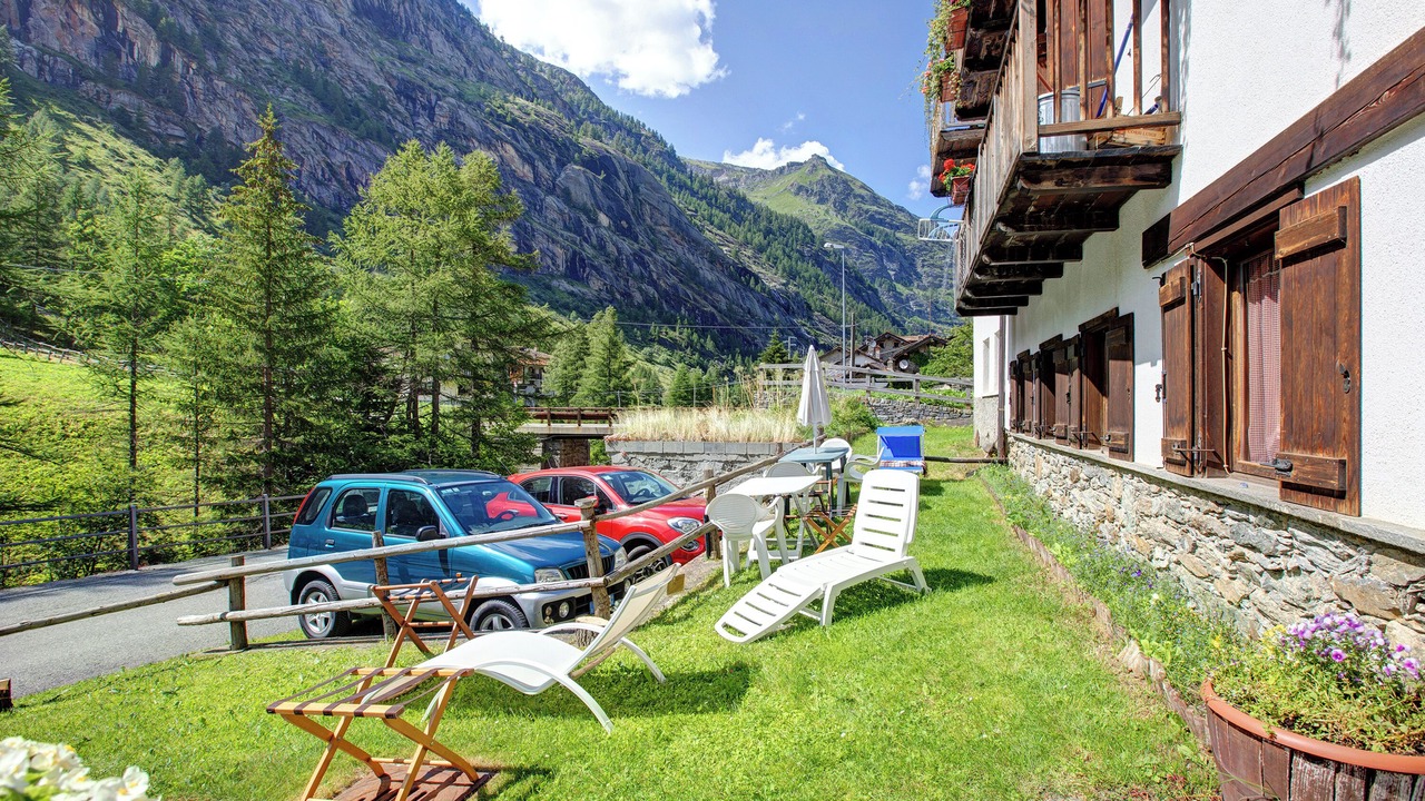 Photo of Outdoor in Gerbelle