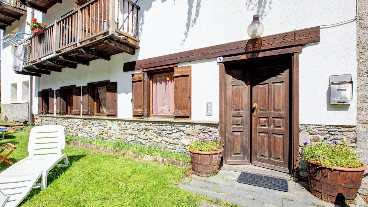 Photo of Outdoor in Gerbelle