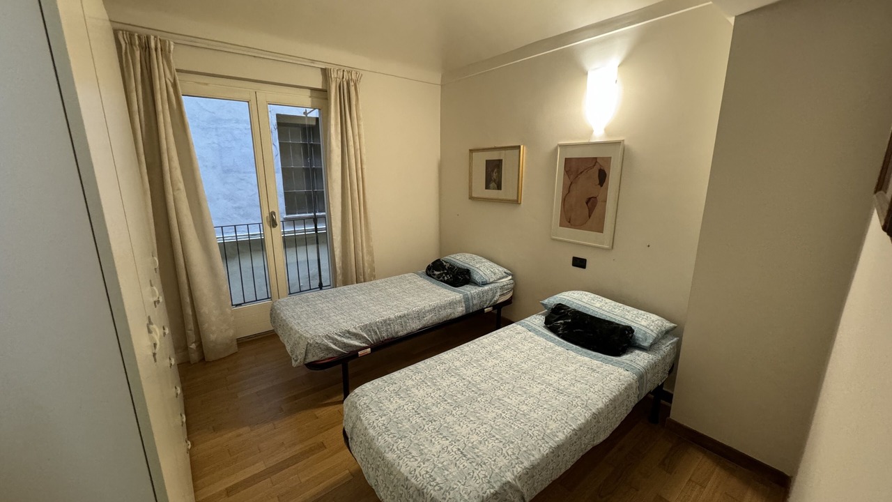 Photo of Others in Casale Monferrato