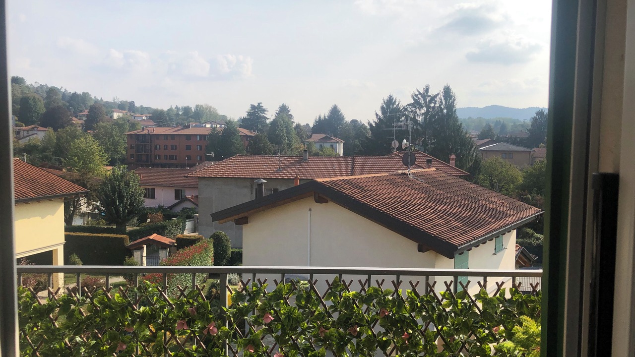 Photo of Others in Travedona-Monate