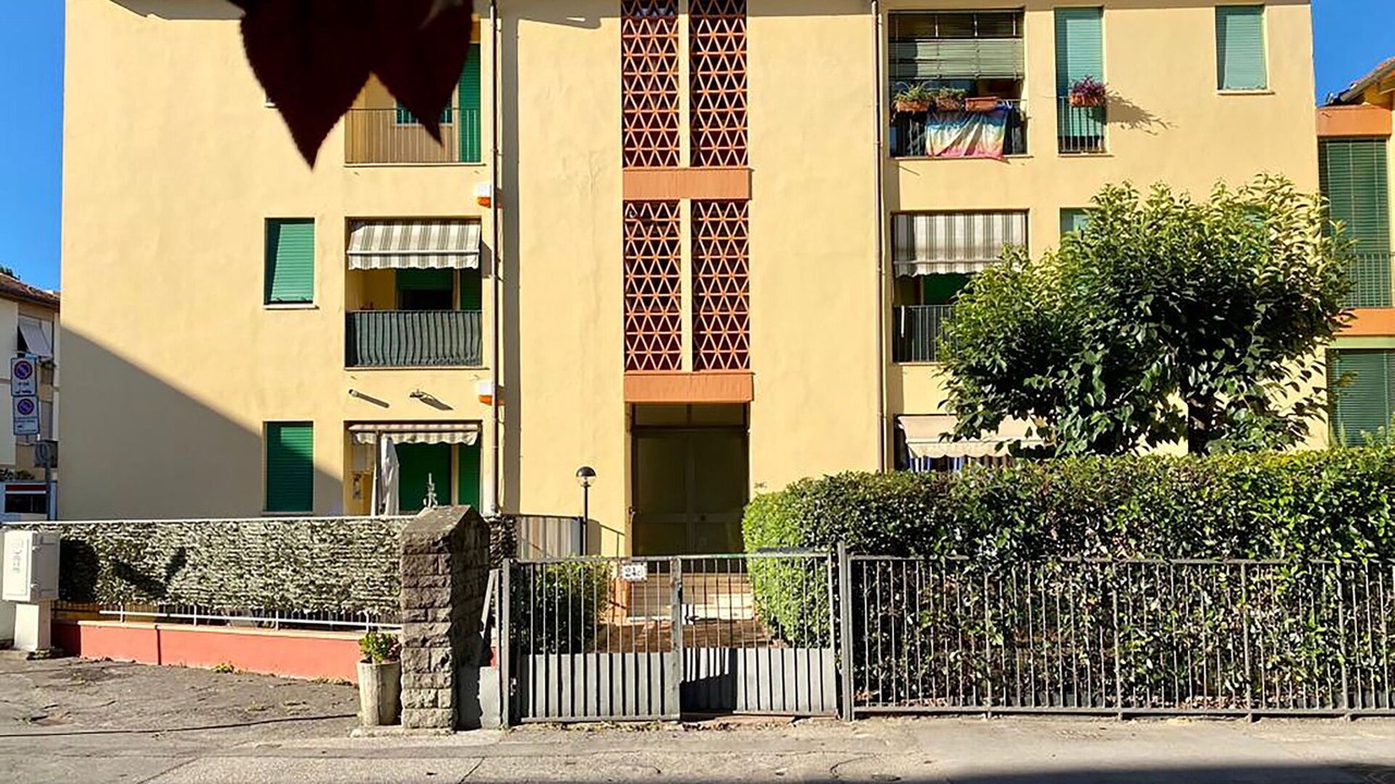 Photo of Others in Isolotto