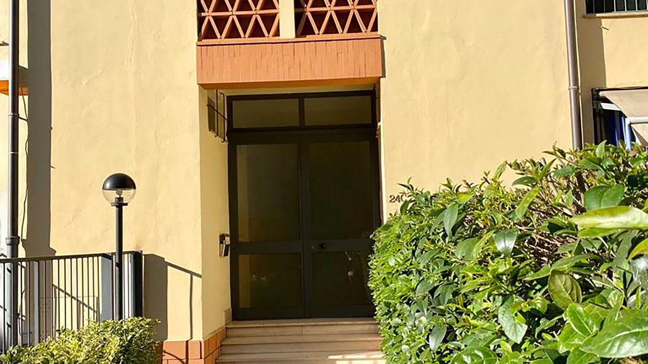 Photo of Others in Isolotto