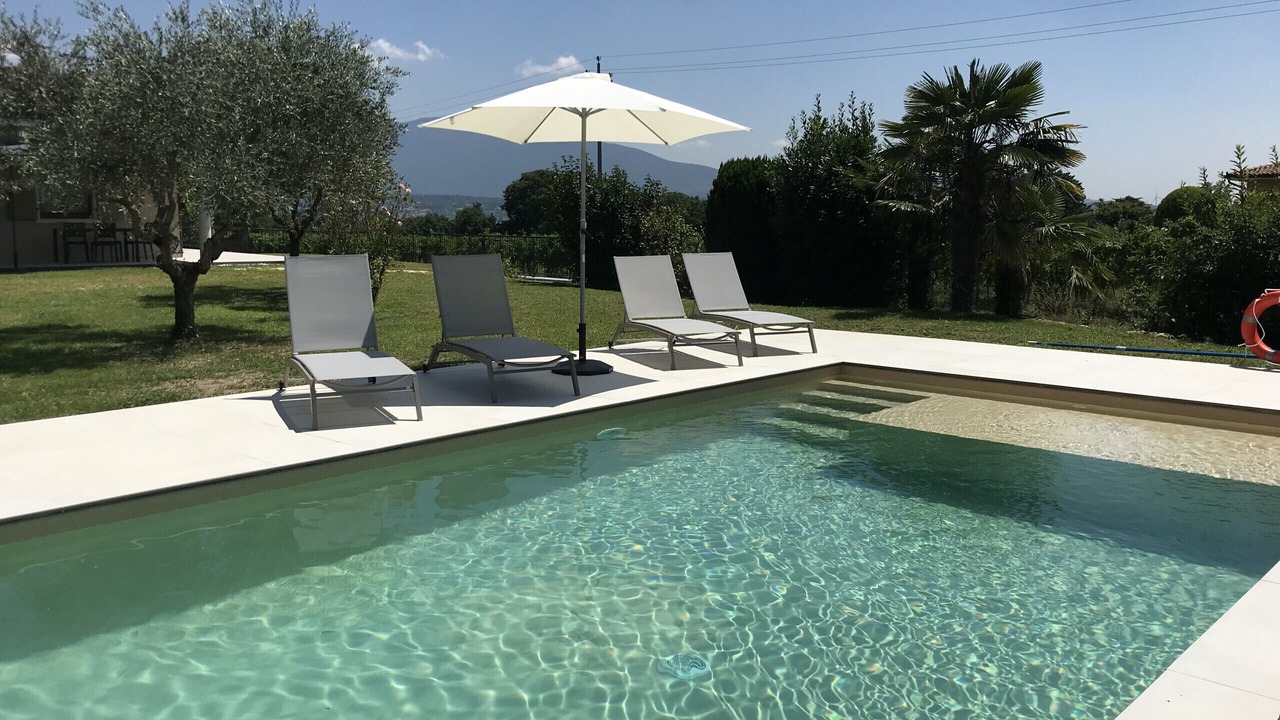 Photo of Outdoor in Costermano
