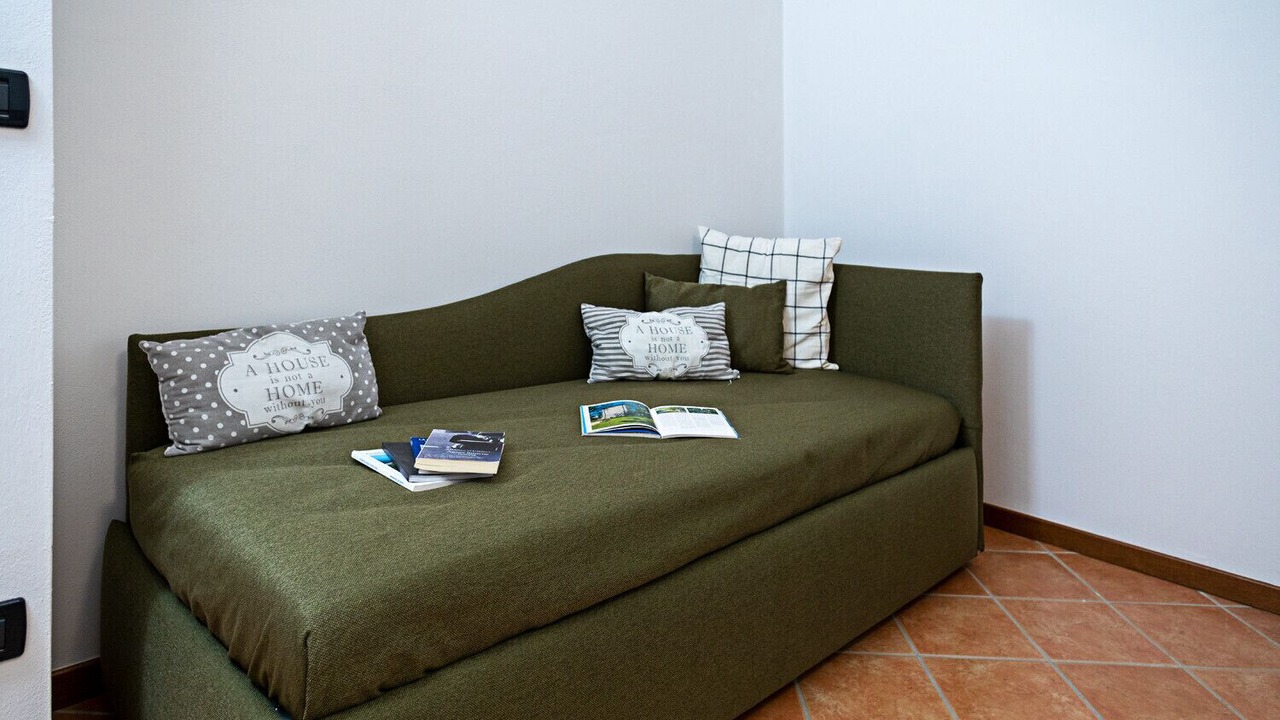Photo of Others in Costermano