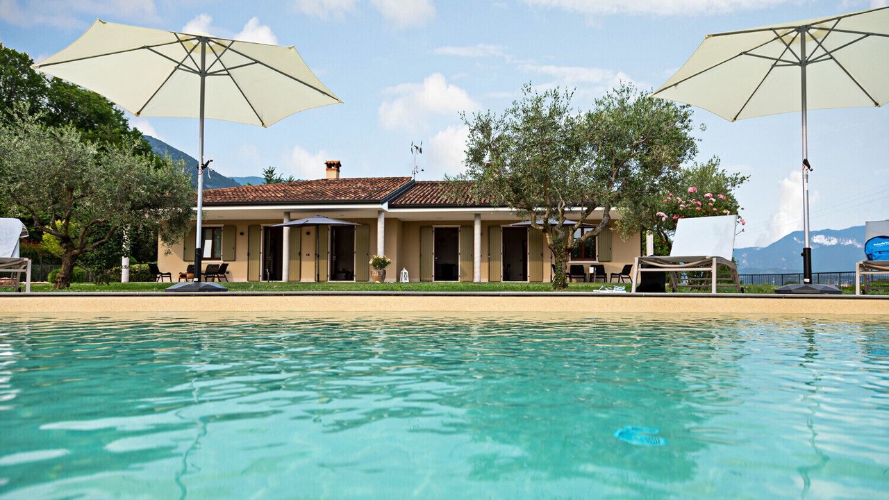 Photo of Outdoor in Costermano