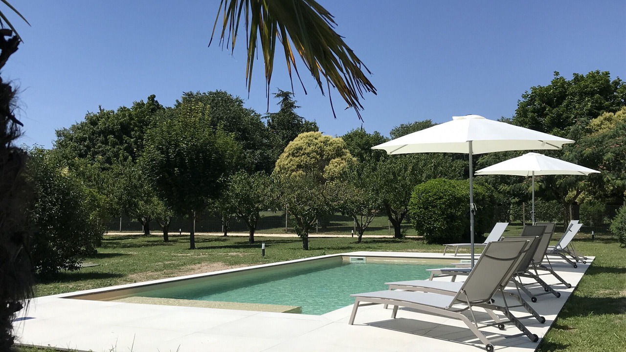 Photo of Outdoor in Costermano