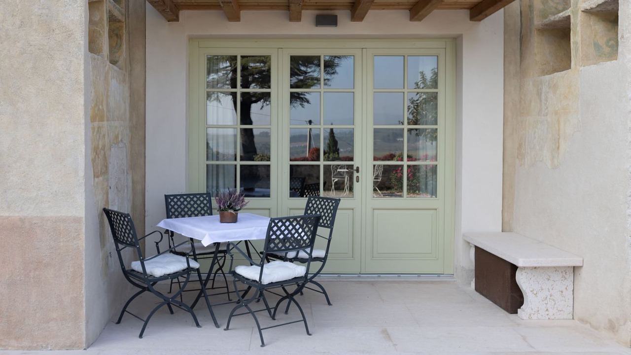 Photo of Outdoor in Gargagnago di Valpolicella