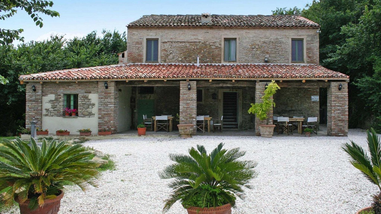 Photo of Outdoor in Gabicce Mare