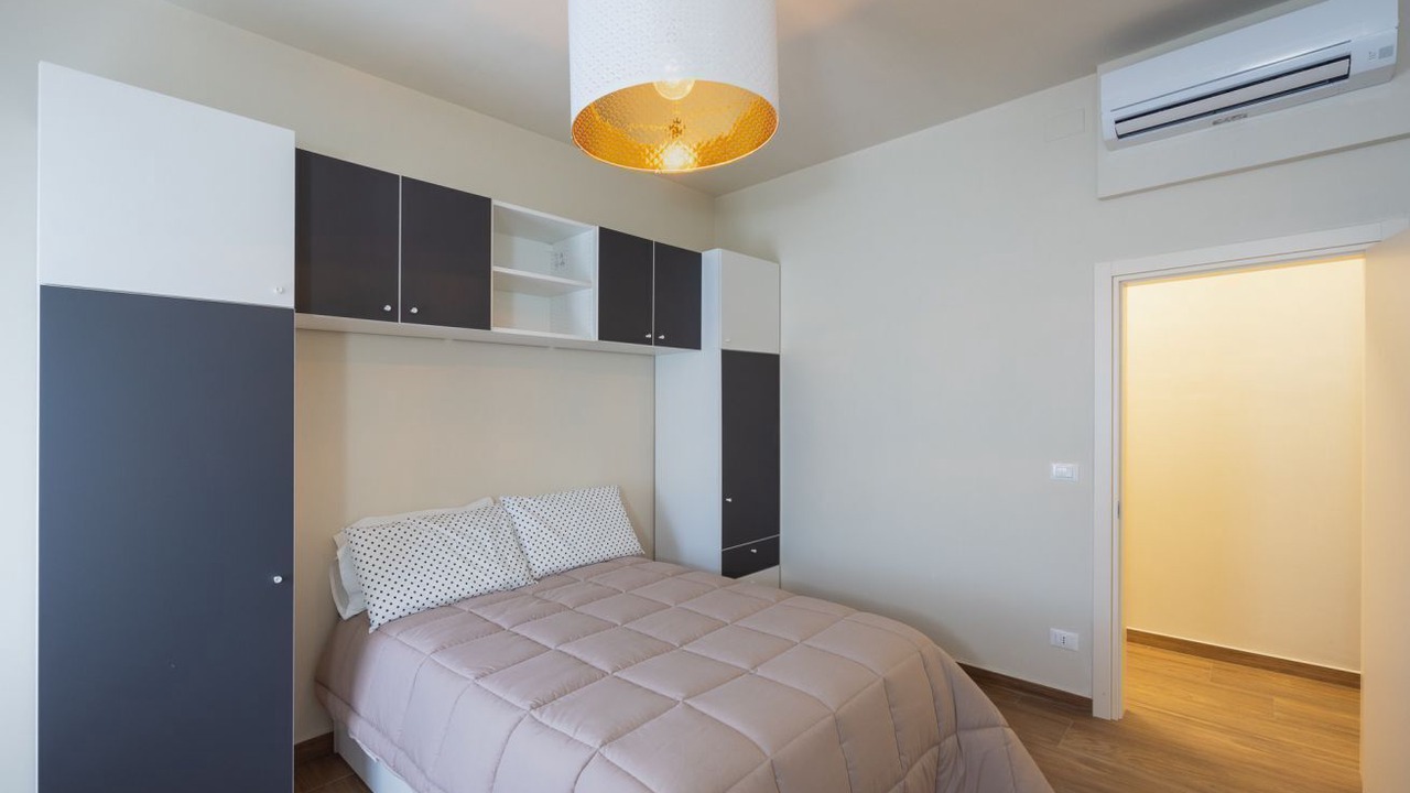 Photo of Bedroom in Province of Bologna