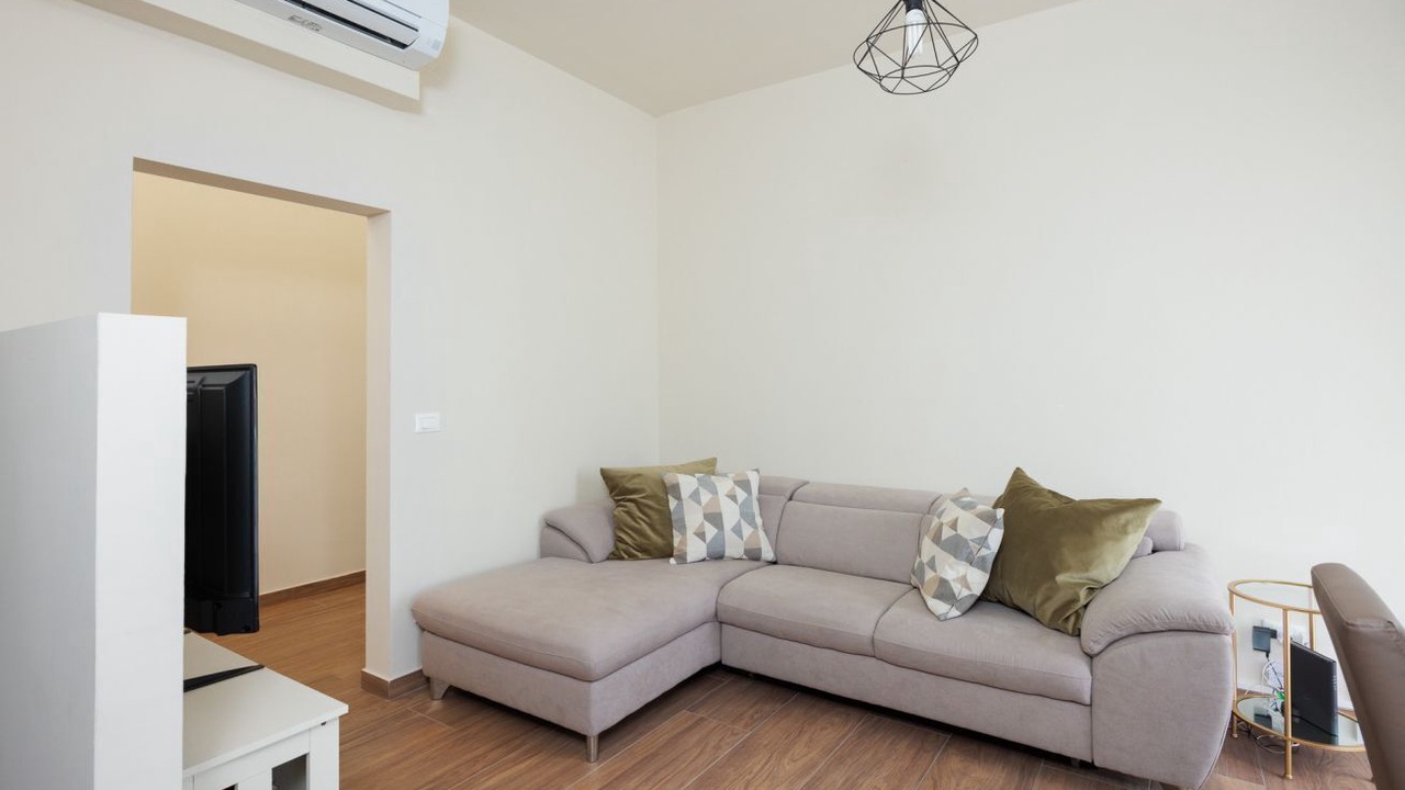 Photo of Livingroom in Province of Bologna
