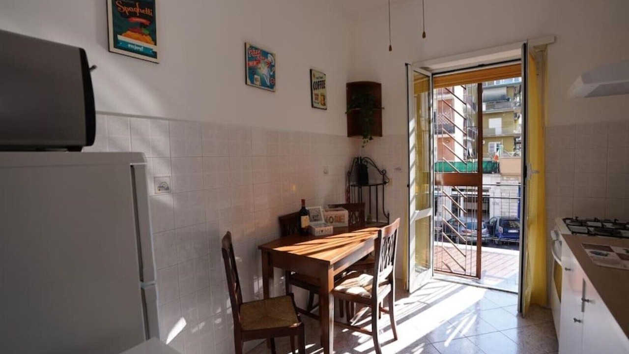 Photo of Others in Prenestino-Labicano
