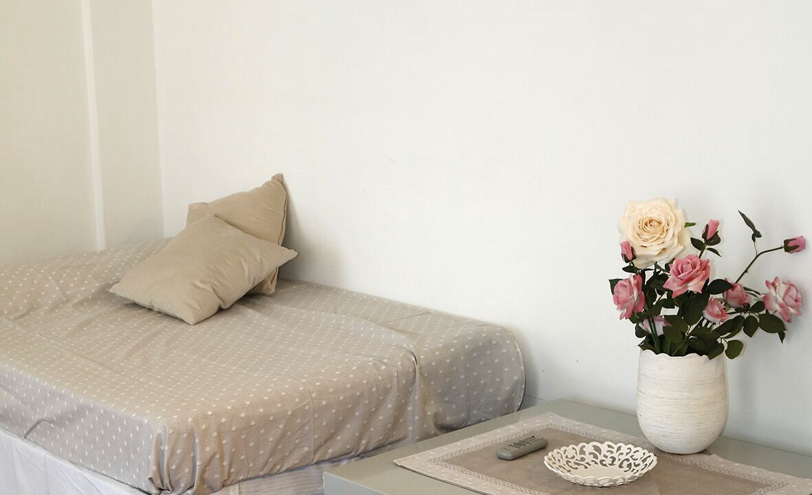 Photo of Bedroom in Riccione