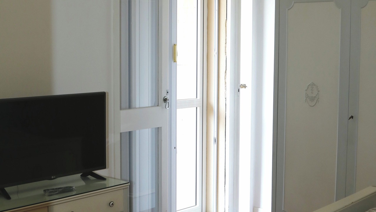 Photo of Bedroom in Riccione