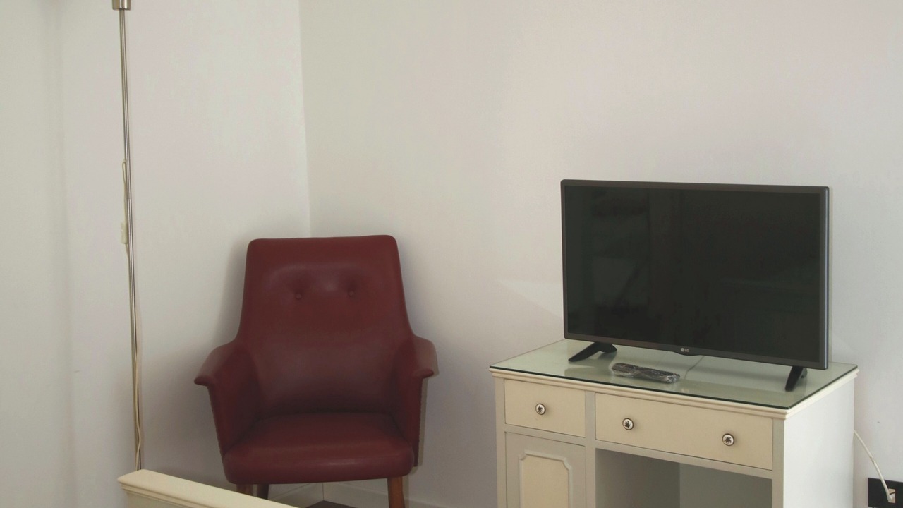 Photo of Bedroom in Riccione