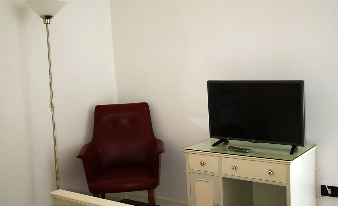 Photo of Bedroom in Riccione
