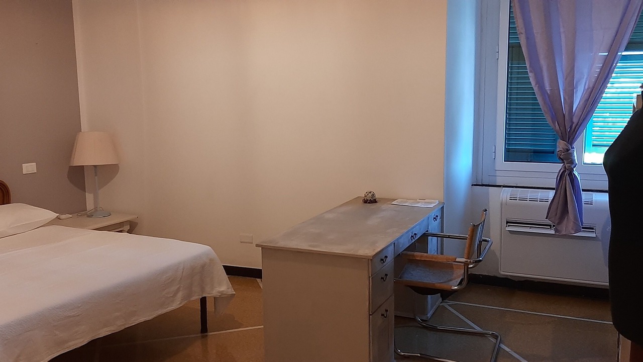 Photo of Bedroom in San Teodoro