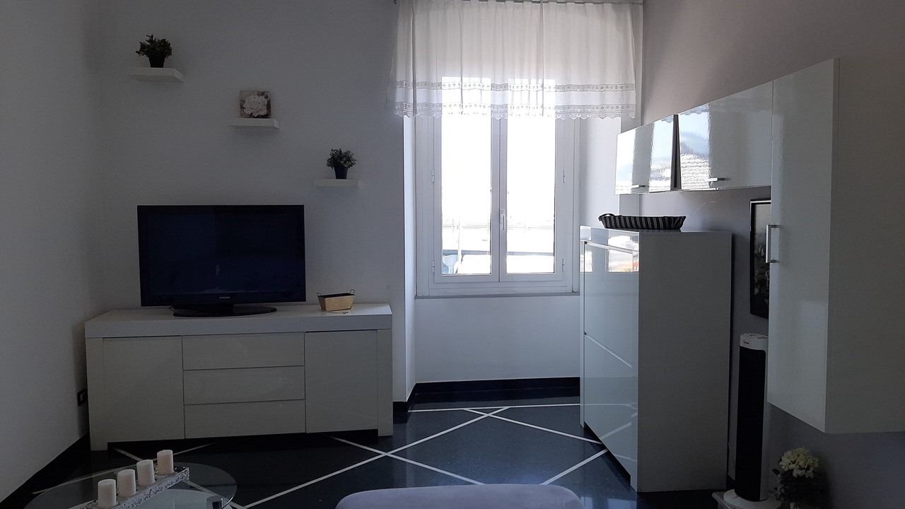 Photo of Bedroom in San Teodoro