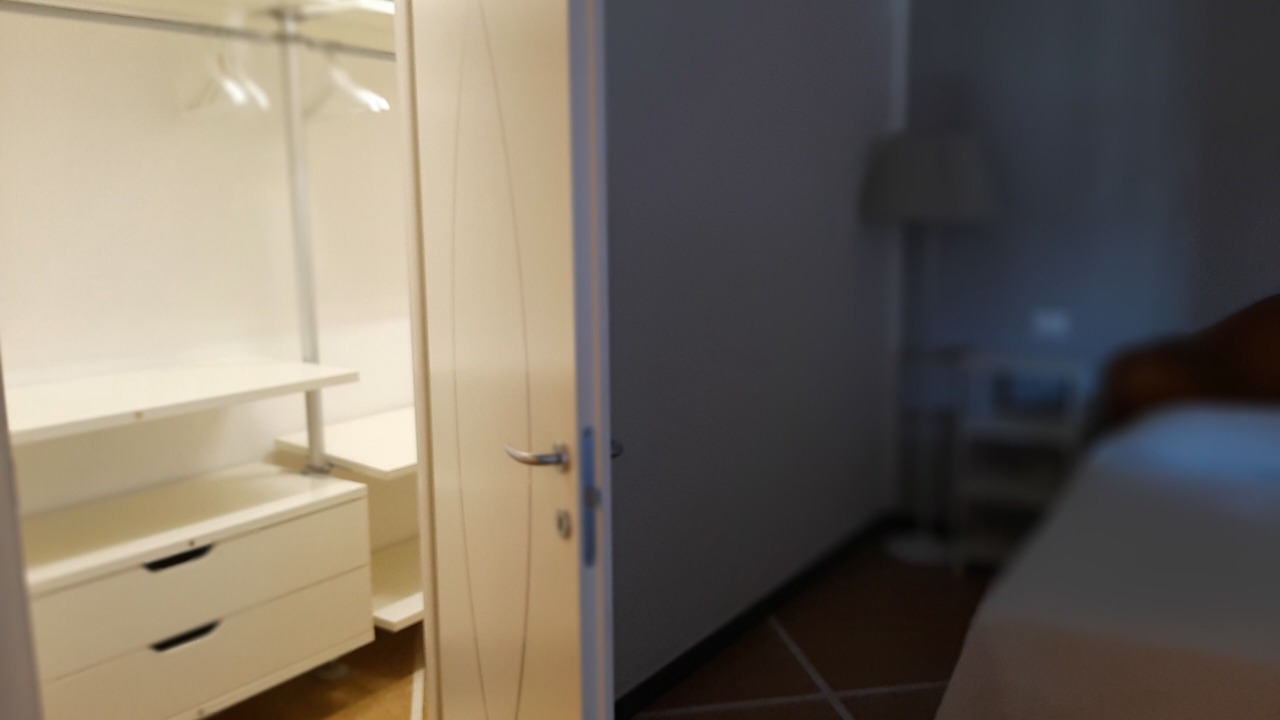 Photo of Bedroom in San Teodoro