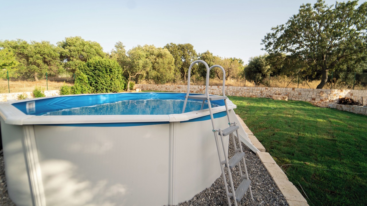 Photo of Outdoor in Macchia di Monte