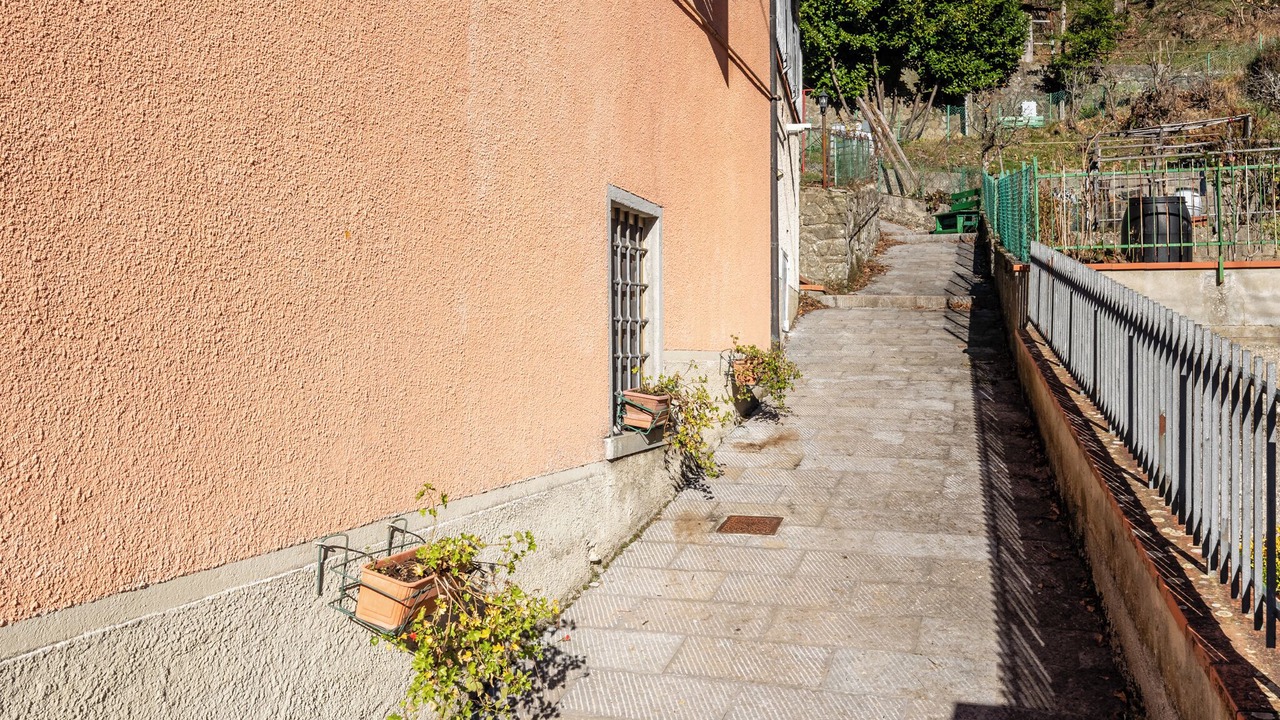 Photo of Outdoor in San Marcello Piteglio
