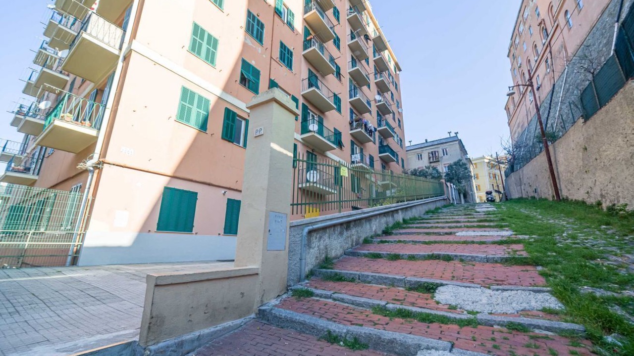 Photo of Outdoor in Lagaccio