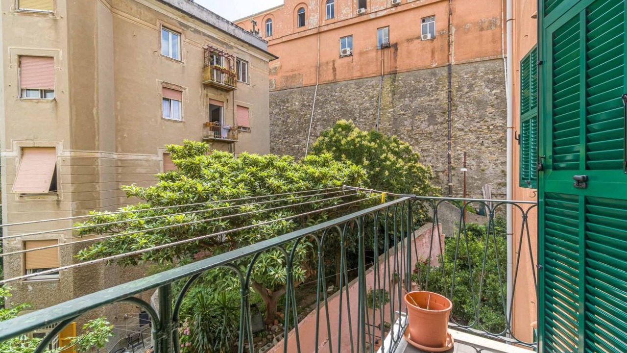 Photo of Outdoor in Lagaccio