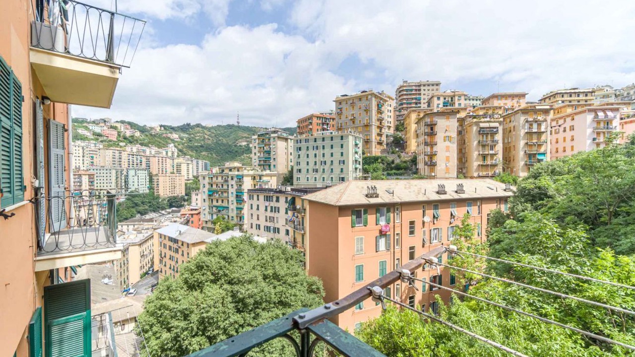 Photo of Outdoor in Lagaccio