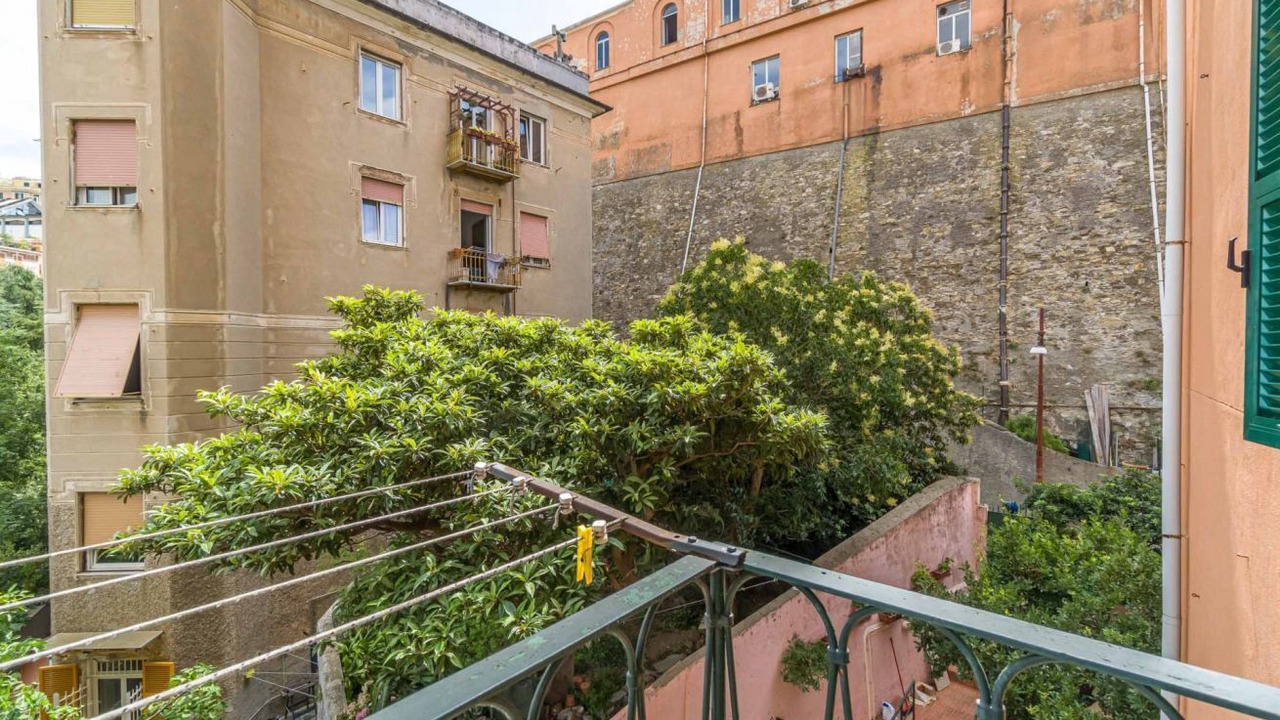 Photo of Outdoor in Lagaccio