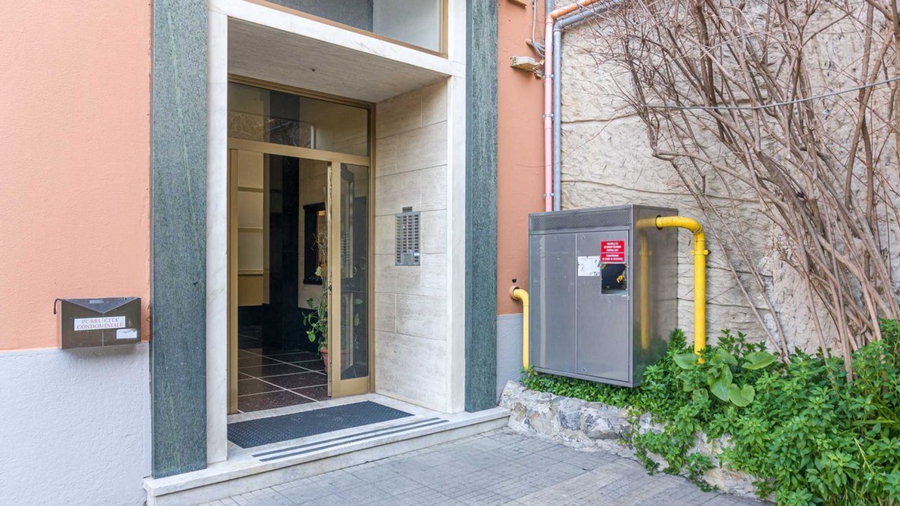 Photo of Outdoor in Lagaccio