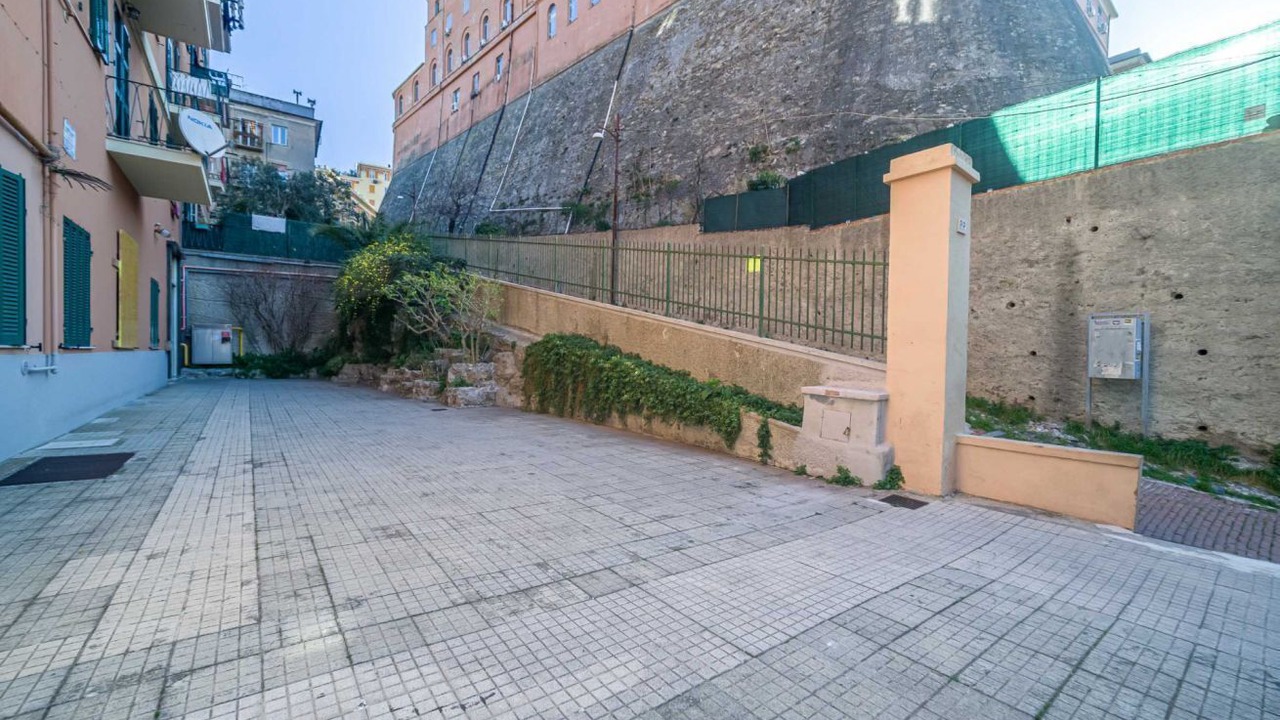 Photo of Outdoor in Lagaccio