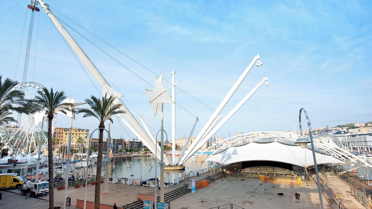 Photo of Others in Genoa