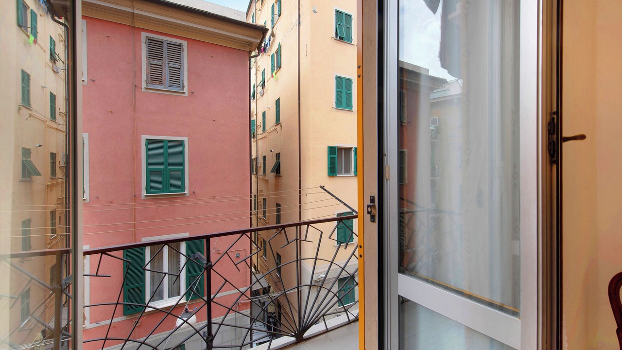 Photo of Others in Genoa