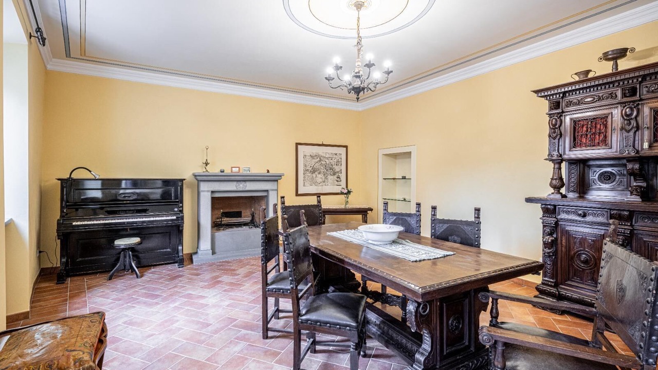 Photo of Others in Panicale