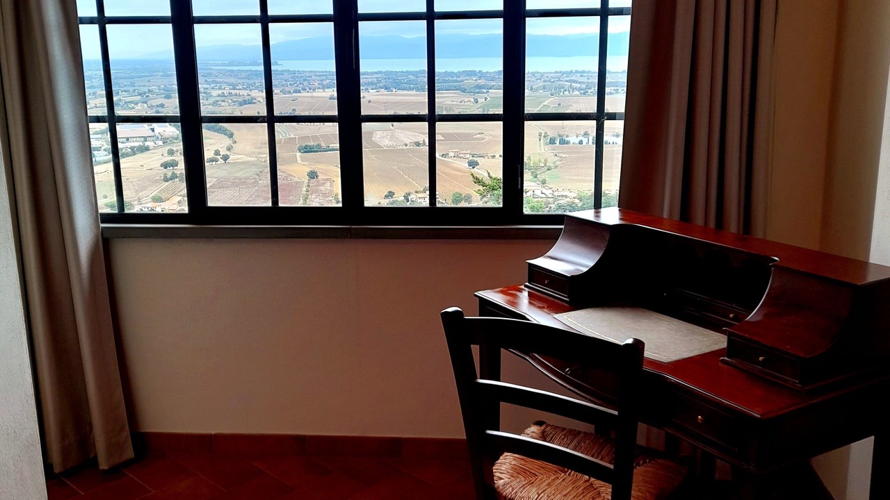 Photo of Others in Panicale