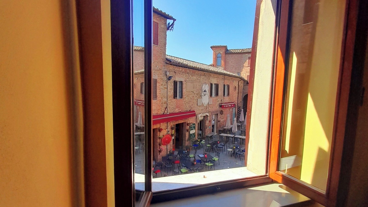 Photo of Others in Panicale