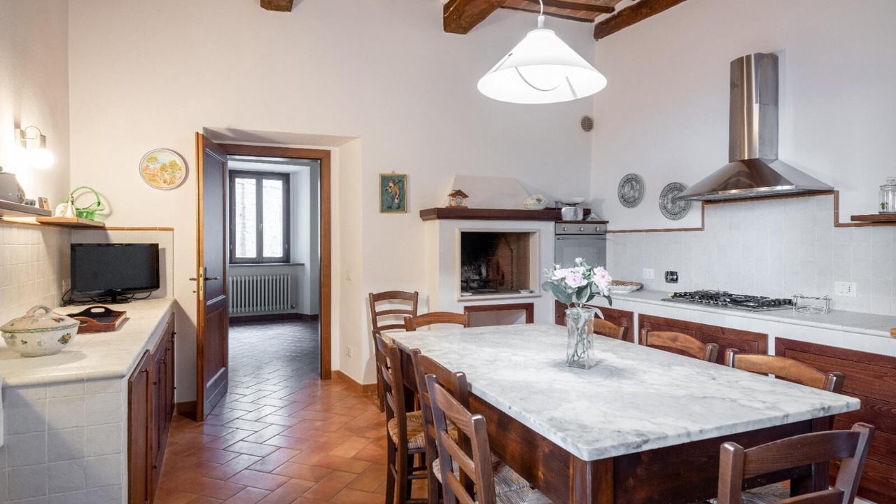 Photo of Others in Panicale
