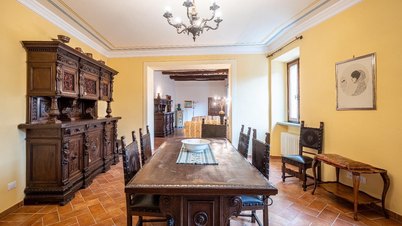 Photo of Others in Panicale